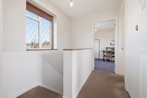 Photo 16- click for photo gallery